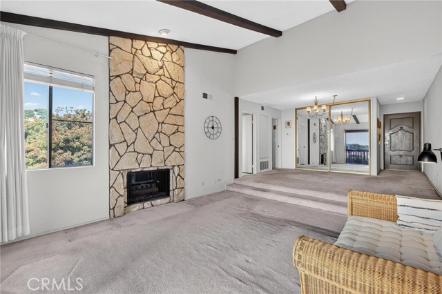 Detail Gallery Image 12 of 22 For 29600 Island View Dr #300,  Rancho Palos Verdes,  CA 90275 - 1 Beds | 1 Baths