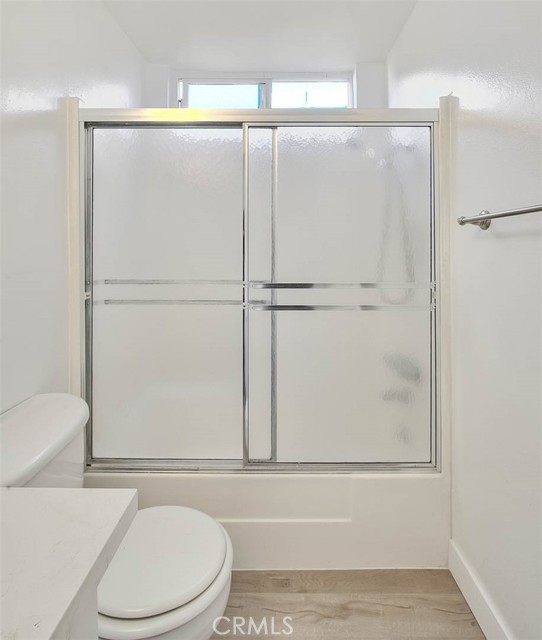 Detail Gallery Image 15 of 24 For 15 15th St #13,  Hermosa Beach,  CA 90254 - 2 Beds | 2 Baths