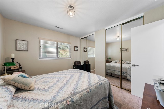 3498 Marina W Drive, Lakeport CA: https://media.crmls.org/medias/314b2c30-9bda-4960-b175-f4b866fdcacb.jpg