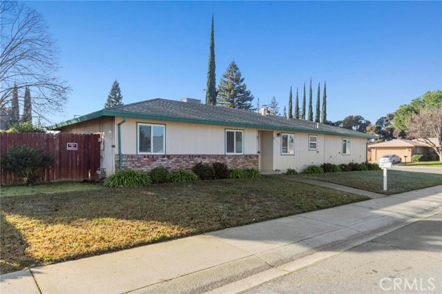 Detail Gallery Image 3 of 44 For 1212 Rosewood Dr, Yuba City,  CA 95991 - 3 Beds | 2 Baths