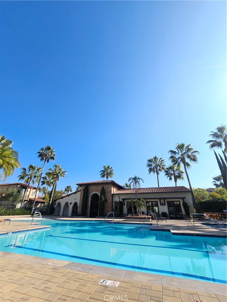 314b34f4 2dfe 4b8c 906f 203fe3cd066b