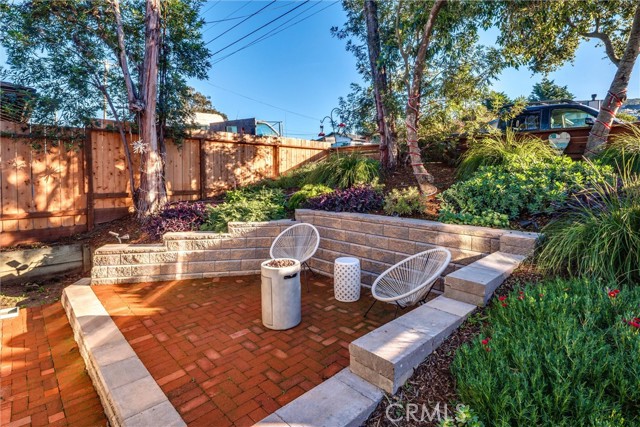 Detail Gallery Image 8 of 45 For 306 Highland Drive, Los Osos,  CA 93402 - 3 Beds | 2 Baths