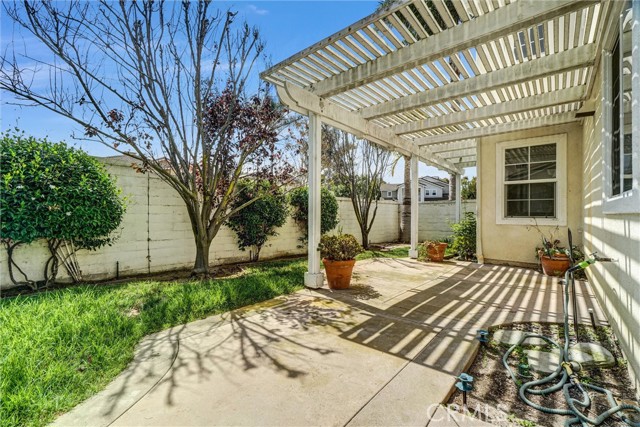 Detail Gallery Image 34 of 40 For 33 Calle Pelicano, San Clemente,  CA 92673 - 4 Beds | 2/1 Baths