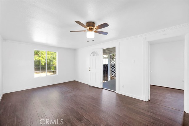 Detail Gallery Image 7 of 34 For 116 114 N Cornell Ave, Fullerton,  CA 92831 - 3 Beds | 2 Baths
