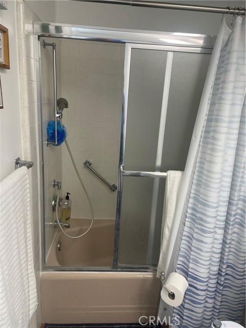 Detail Gallery Image 58 of 59 For 2189 via Mariposa East #Q,  Laguna Woods,  CA 92637 - 2 Beds | 1 Baths