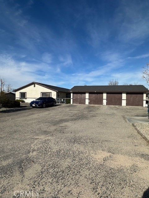 Detail Gallery Image 2 of 12 For 14952 Ritter, Victorville,  CA 92394 - – Beds | – Baths