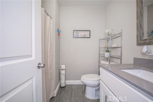 Detail Gallery Image 42 of 49 For 940 W 156th St, Compton,  CA 90220 - 3 Beds | 2 Baths