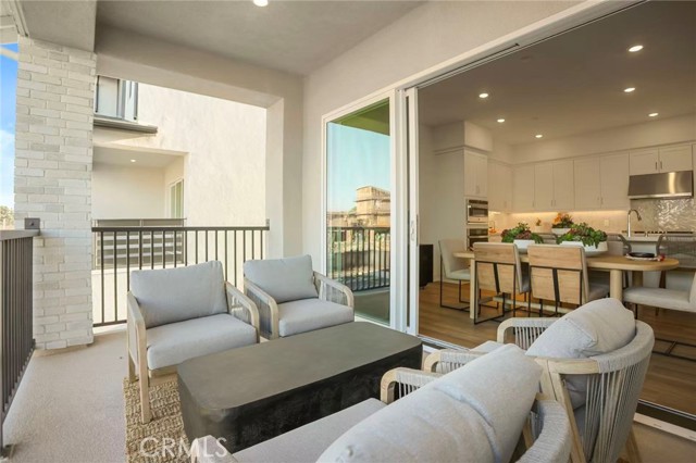 Detail Gallery Image 2 of 15 For 121 Billings, Irvine,  CA 92618 - 4 Beds | 3/1 Baths