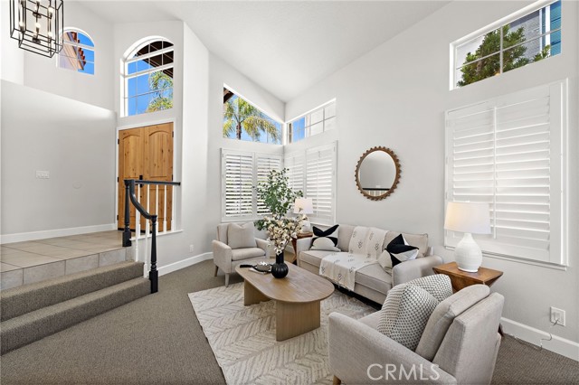 10 Novilla, Laguna Niguel CA: https://media.crmls.org/medias/314b8f66-5c1e-4f46-b7d8-e8c8503ee593.jpg