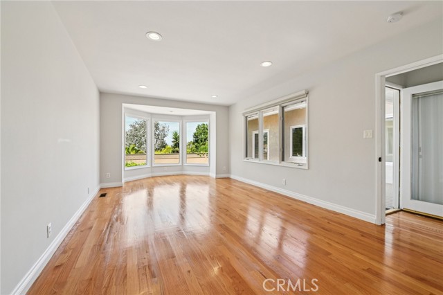 Detail Gallery Image 35 of 54 For 2415 via Sonoma, Palos Verdes Estates,  CA 90274 - 4 Beds | 3/1 Baths