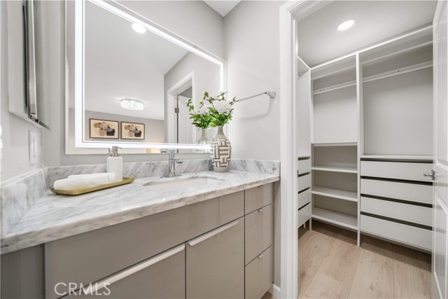 Detail Gallery Image 22 of 35 For 21661 Audubon Way, Lake Forest,  CA 92630 - 3 Beds | 2 Baths
