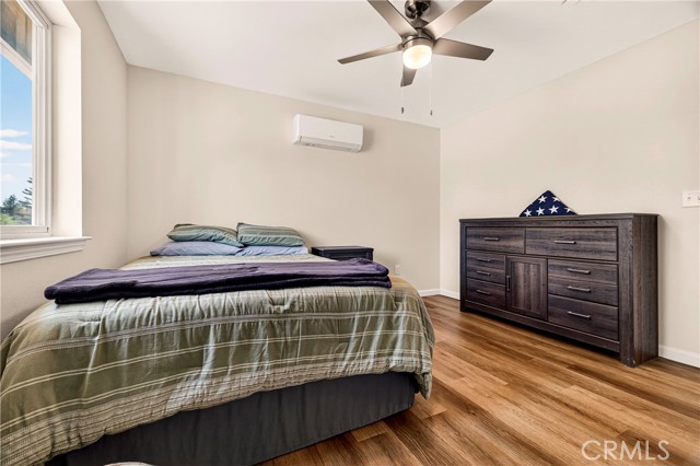 Detail Gallery Image 20 of 61 For 6352 Tahoe Ct, Paradise,  CA 95969 - 2 Beds | 1 Baths