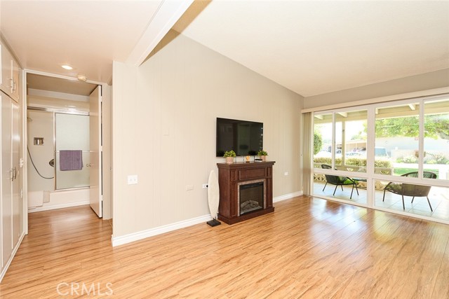 Detail Gallery Image 14 of 43 For 1570 Homewood 115d 115d,  Seal Beach,  CA 90740 - 1 Beds | 1 Baths
