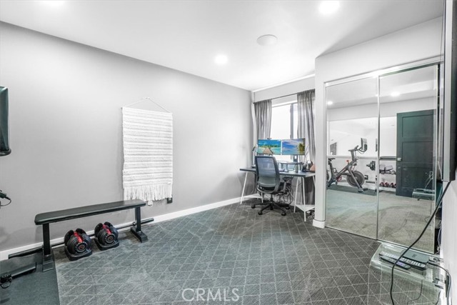 479 Pesaro Street, Oak Park CA: https://media.crmls.org/medias/314bb316-9a8b-4d97-9b5b-25f9bf82a8e1.jpg