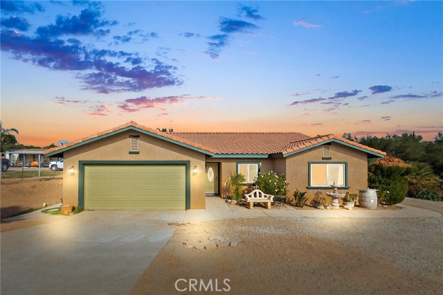 Detail Gallery Image 1 of 44 For 21710 Steele Peak Dr, Perris,  CA 92570 - 4 Beds | 2 Baths