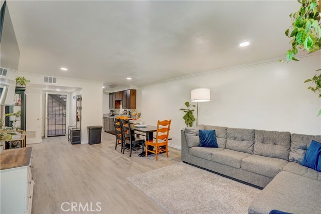 MLS# OC23156845