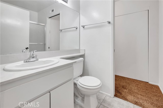 Detail Gallery Image 14 of 20 For 23012 Village Dr, Lake Forest,  CA 92630 - 2 Beds | 1/1 Baths