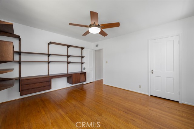 Image 19 of 41 For 5422 Harvey Way
