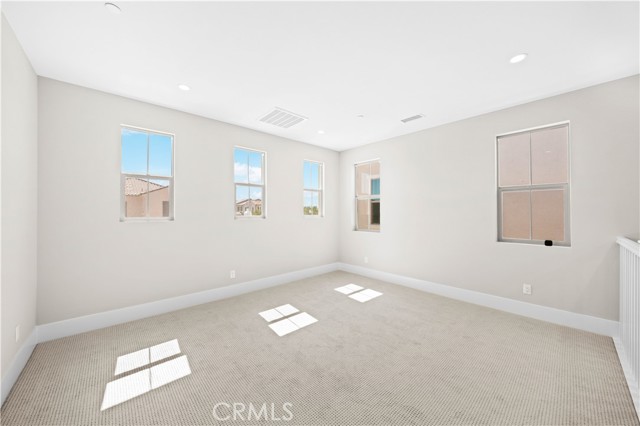 130 Mossvine, Irvine CA: https://media.crmls.org/medias/314beb2d-8730-4930-9844-b7d74d93d993.jpg