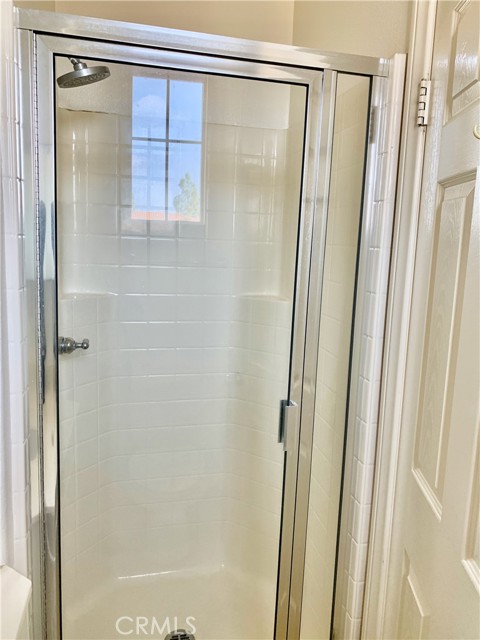 Detail Gallery Image 17 of 24 For 131 Stepping Stone, Irvine,  CA 92603 - 3 Beds | 3 Baths