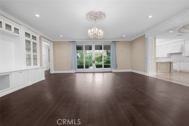 271 W Le Roy Avenue, Arcadia CA: https://media.crmls.org/medias/314bec33-a489-4d0e-abba-d07e8a9aa4a3.jpg