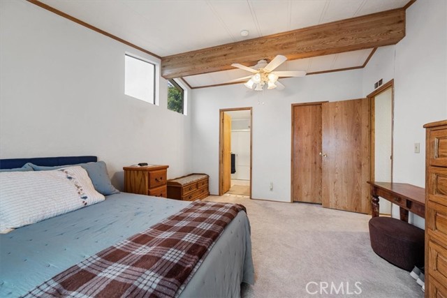 519 W Taylor Street, Santa Maria CA: https://media.crmls.org/medias/314bfb35-d96e-4cac-976e-f125219bf60e.jpg