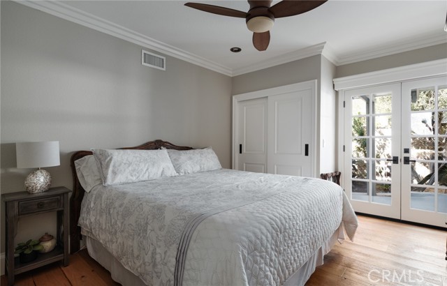 Detail Gallery Image 13 of 44 For 28871 Walnut Grove, Mission Viejo,  CA 92692 - 5 Beds | 4 Baths