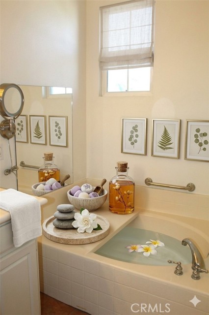 Detail Gallery Image 19 of 36 For 7666 Park Bay Dr, Huntington Beach,  CA 92648 - 3 Beds | 2/1 Baths