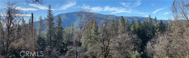 Detail Gallery Image 10 of 23 For 9457 Fox, Cobb,  CA 95426 - – Beds | – Baths