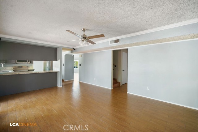 Detail Gallery Image 12 of 30 For 5201 Pla Vada Dr, Bakersfield,  CA 93306 - 4 Beds | 3 Baths