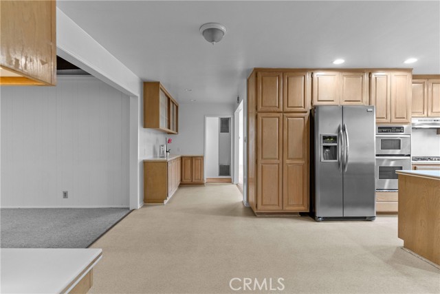 12319 Aneta Street, Culver City CA: https://media.crmls.org/medias/314c3221-183a-4769-ab07-0b0b630e5cdc.jpg