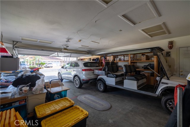 Detail Gallery Image 18 of 47 For 30103 Boat Haven, Canyon Lake,  CA 92587 - 4 Beds | 3 Baths