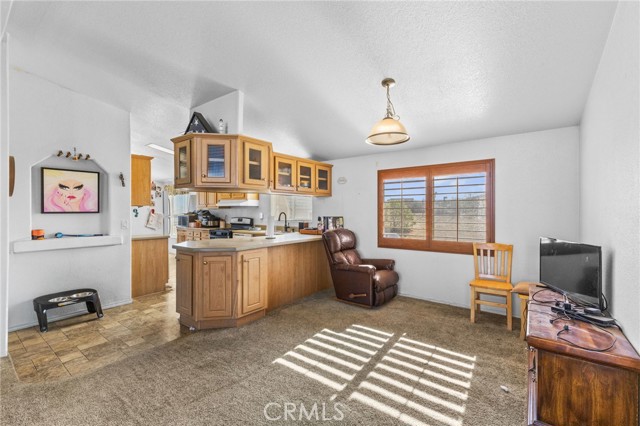 Detail Gallery Image 15 of 54 For 324 Anita Rd, Landers,  CA 92285 - 3 Beds | 2 Baths