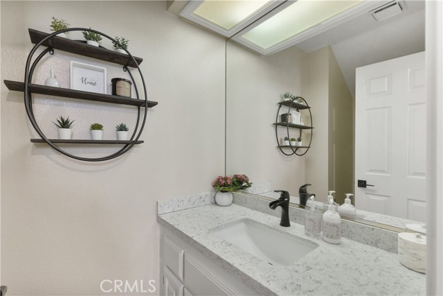 Detail Gallery Image 27 of 52 For 38574 Lochinvar Ct, Murrieta,  CA 92562 - 3 Beds | 2/1 Baths