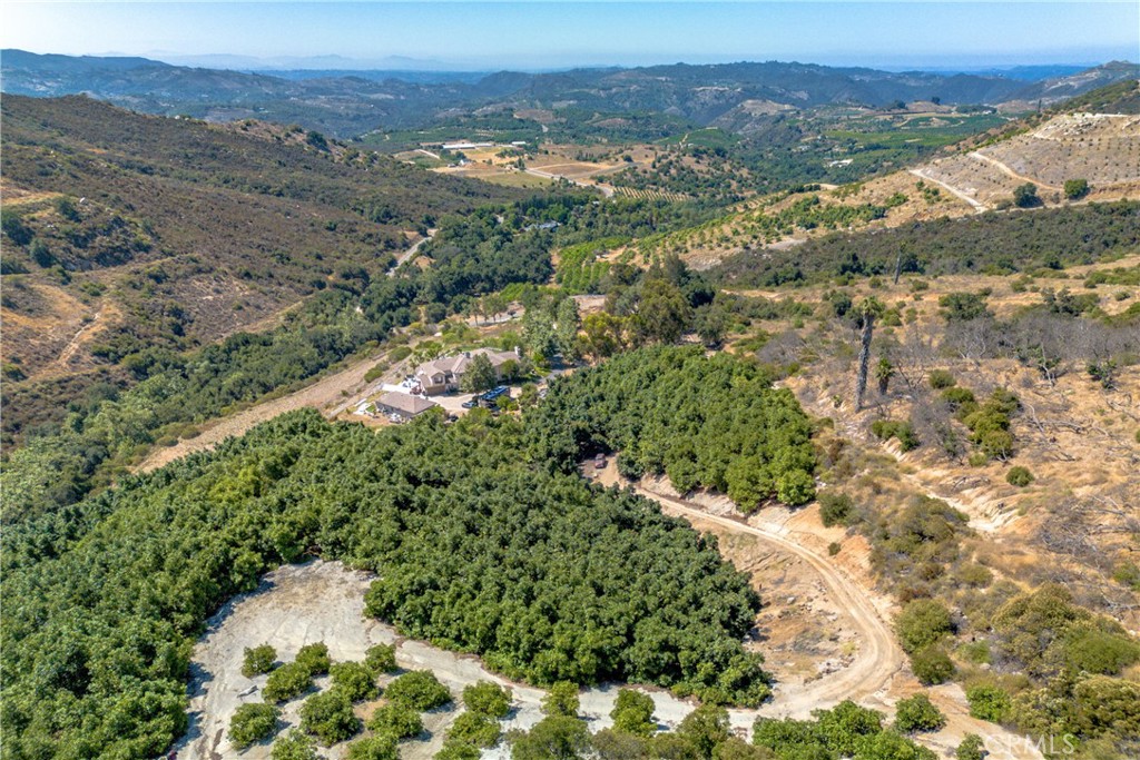 MLS #SW25132109 img 67