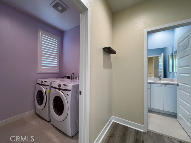 4292 S Heather Privado, Ontario CA: https://media.crmls.org/medias/314c60b0-12fd-4c97-a253-970501897f2b.jpg