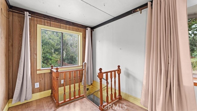 Detail Gallery Image 24 of 50 For 2124 Wilcox Ave, Oroville,  CA 95966 - 2 Beds | 2 Baths