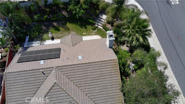 31821 Corte Montecito, Temecula CA: https://media.crmls.org/medias/314c73b5-669b-48eb-8020-763aa84c0b63.jpg