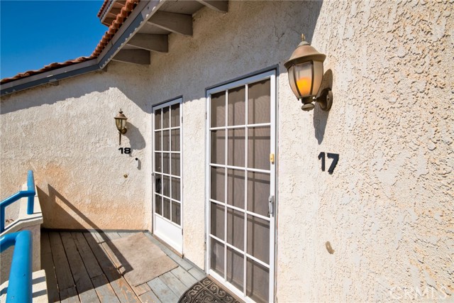 Detail Gallery Image 5 of 51 For 17 Nautical Ln, Helendale,  CA 92342 - 3 Beds | 2/1 Baths