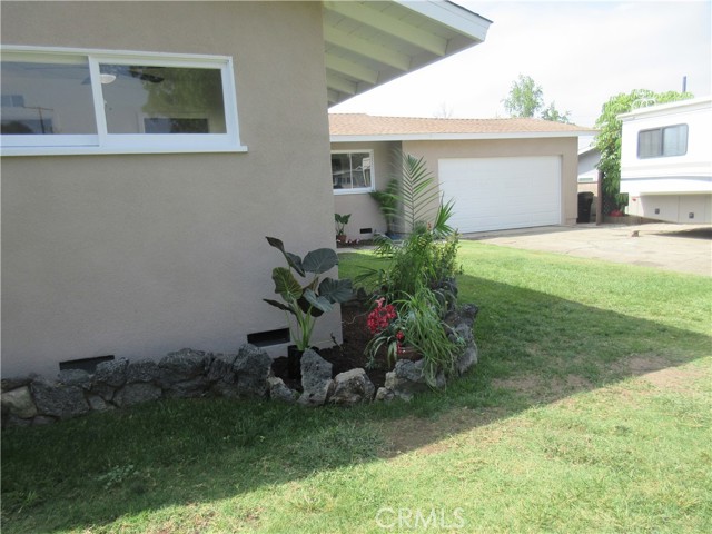 1416 Carmelita Court, Upland CA: https://media.crmls.org/medias/314c8073-1b11-43bb-aa75-50ad40ca243a.jpg