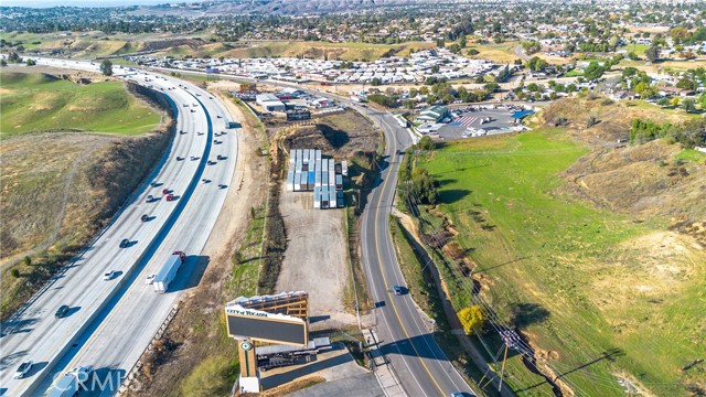 0 Calimesa Boulevard, Yucaipa CA: https://media.crmls.org/medias/314c8cfc-f379-4f5c-a624-306f2775e5b1.jpg