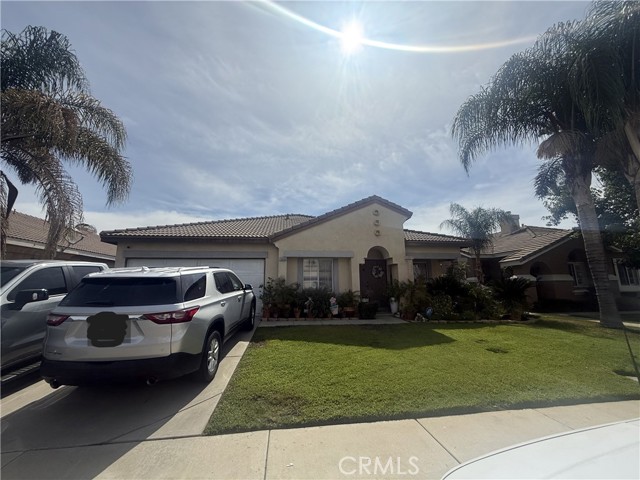 Front Image Thumbnail for CRSW26176610
