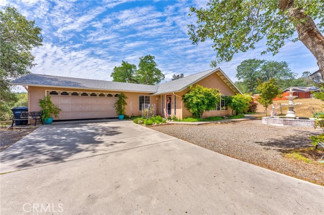 29767 Kings Canyon Court, Coarsegold, CA, 93614 29767 Kings Canyon Court, Coarsegold, CA, 93614