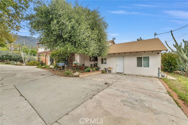 5291 Carnelian Street, Rancho Cucamonga CA: https://media.crmls.org/medias/314cd06a-5904-4314-b4fb-abdbb6f56d2b.jpg