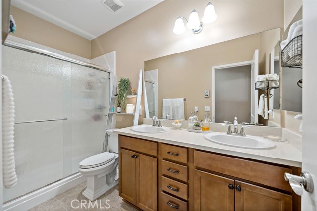 Image 30 of 44 For 30844 Snowberry Lane