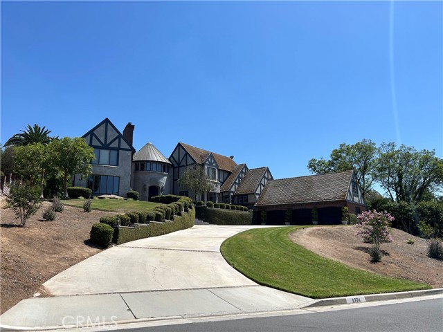 0 De Garzia Road, Riverside CA: https://media.crmls.org/medias/314cd6d9-f914-416a-bd29-0c5099bdce3e.jpg