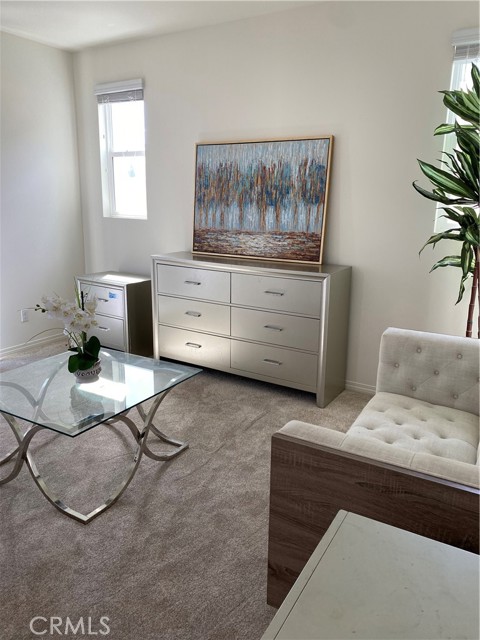 6848 Nottoway Court, Jurupa Valley CA: https://media.crmls.org/medias/314cda0b-9e44-489c-8a92-e885bc2cac67.jpg