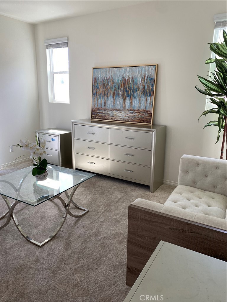 MLS #CV25175038 img 24