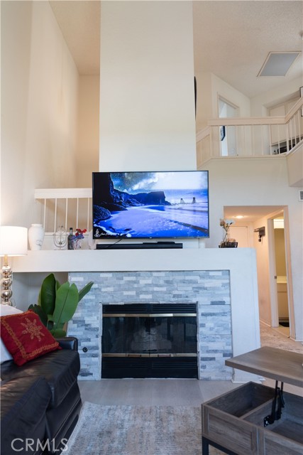 27872 Aberdeen, Mission Viejo CA: https://media.crmls.org/medias/314cdc1d-d1a1-48f8-9e52-758455df7168.jpg