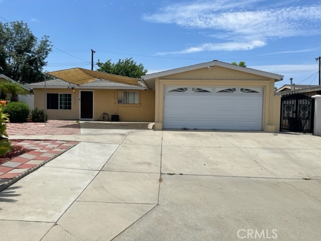 3634 Andover St, Corona, CA 92879